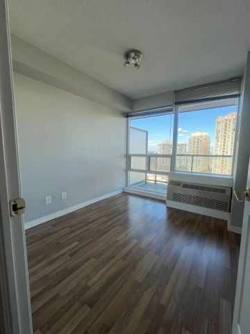 For Lease - 5508 Yonge Street Unit# 1809, Toronto, Ontario - Photo 4