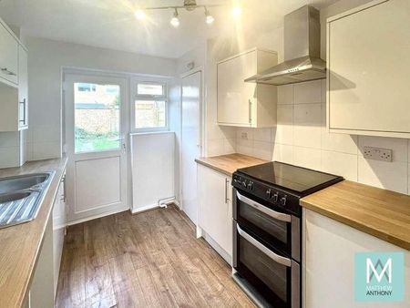 Rectory Walk, Sompting, BN15 - Photo 5