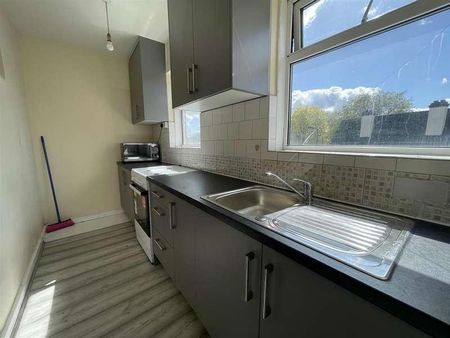 North Road, Southall, UB1 - Photo 4