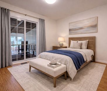 For Lease - 148 Siebert Avenue Unit# UPPER, Kitchener, Ontario - Photo 6