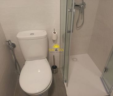 2-BEDROOM APARTMENT - EL PALMERAL - URBANOVA - TABARCA - Photo 4