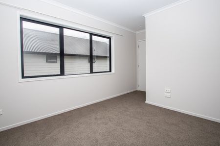 10, Charlemont Street, Hamilton, 3200, Whitiora - Photo 2