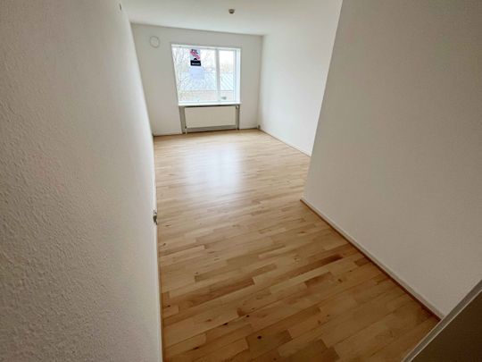 1 værelses lejlighed 44 m² - Photo 1