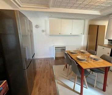 Carrer de les Germanies, Torrent, Valencian Community 46900 - Photo 2