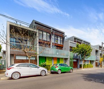 7/22 Buckingham Street, Richmond - Photo 3