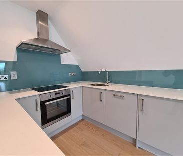 2a Ascham Road, Cambridge CB4 - Photo 2