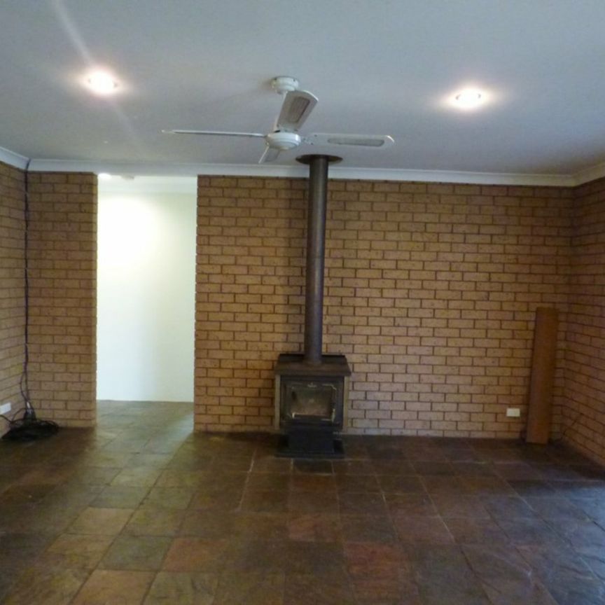 Great Family Home ! - Photo 1