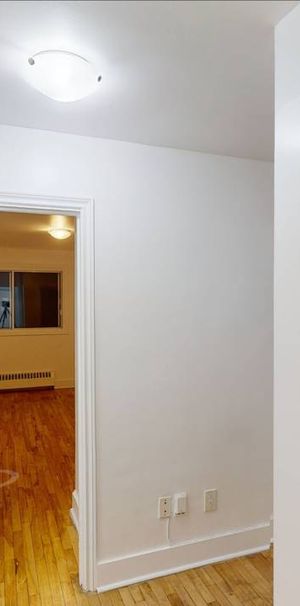 Two-Bedroom (4.5) Regular - 2925 Rue Louis-Paré, Lachine - Photo 1