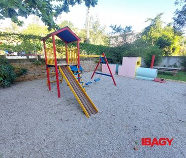 Apartamento 2 Quartos Pantanal 65m² - Foto 3