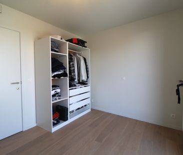 Recent appartement in centrum Oostnieuwkerke met 2 slaapkamers - Photo 6