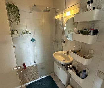 Appartement te huur - Photo 4