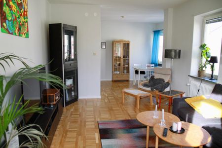 Wadströmsgatan, Norrköping - Photo 3