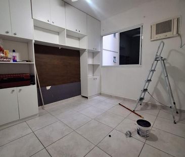 Alugo Apartamento Jardins Da Roseira Pe22 - Photo 2