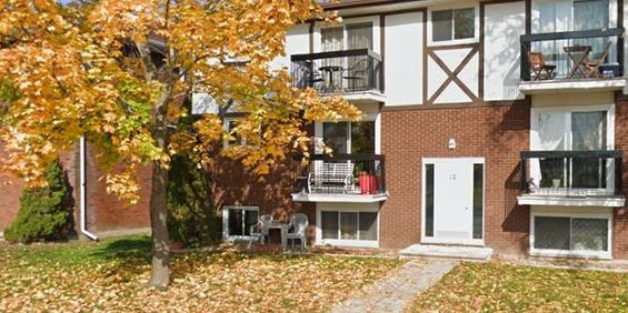 (Gatineau) 10 Rue Décosse 6 - Photo 3