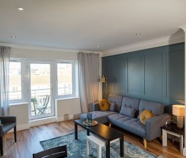 164 bachelors walk, O'Connell Street, Dublin 1 - Photo 5