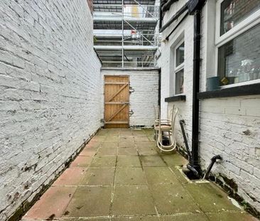 41 Lower Windsor Avenue, Belfast, BT9 7DW - Photo 2