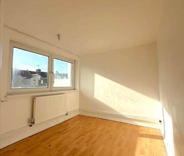 John Street, Rochester, ME1 - Photo 5