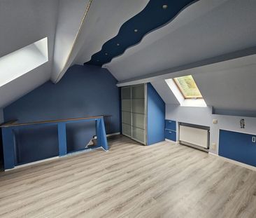 Huis - Foto 5