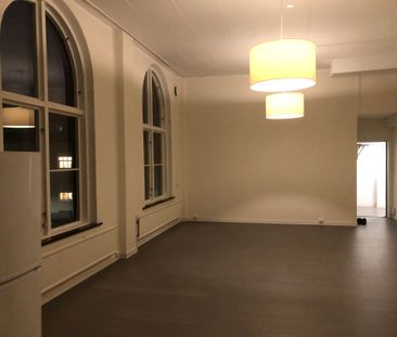 Södra Skolgatan, Klippan - Foto 1