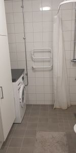 Engelbrektsgatan 102 B, Trelleborg Öster - Foto 3