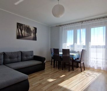 Łódź Pstrągowa - Фото 4