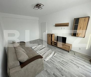 Apartament 2 camere decomandat, 49 mp, zona Brestei - Photo 3