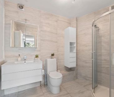 2 bedroom maisonette to rent - Photo 6