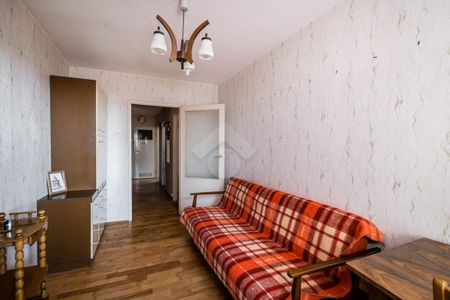 Kraków, Dębniki, Os. Podwawelskie, Słomiana - Photo 4