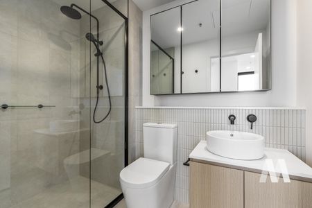 215/58 Myrtle Street, Ivanhoe VIC 3079 - Apartment For Rent | Domain - Photo 5