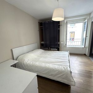 3-room apartment - Photo 2