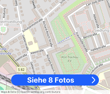 Klein & Fein + Garten - Foto 1