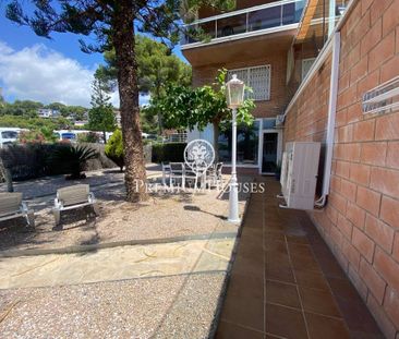 4 room luxury House for rent in Tarragona, Spain - Photo 6