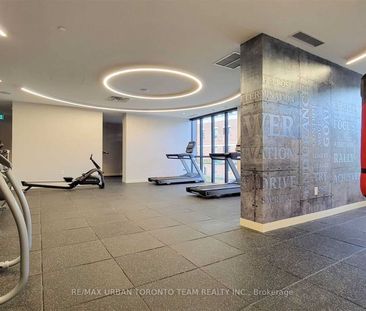 For Lease - 219 Dundas Street Unit# Ph101, Toronto, Ontario - Photo 6