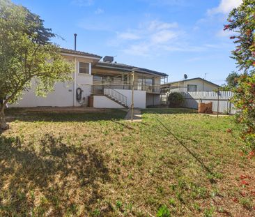 1 Bennett Street Ashmont NSW - Photo 3