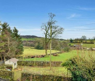 Grange Farm Cottage, Fellbeck, Harrogate, HG3 - Photo 3