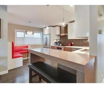 Fabulous and Spacious 2 Bedroom Apartment | #1 - 1921 5 Street Sout... - Photo 1