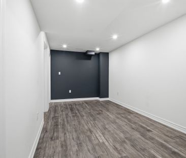 For Lease - 178 Northvale Road, Markham, Ontario - Photo 5