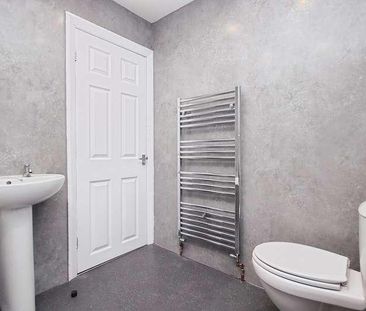 Liverpool Road, Widnes, WA8 - Photo 4