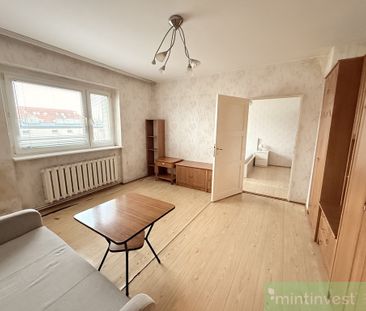 2 pokoje do wynajęcia na Pogodnie. - Photo 6