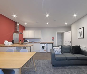Waveney Road - Photo 1