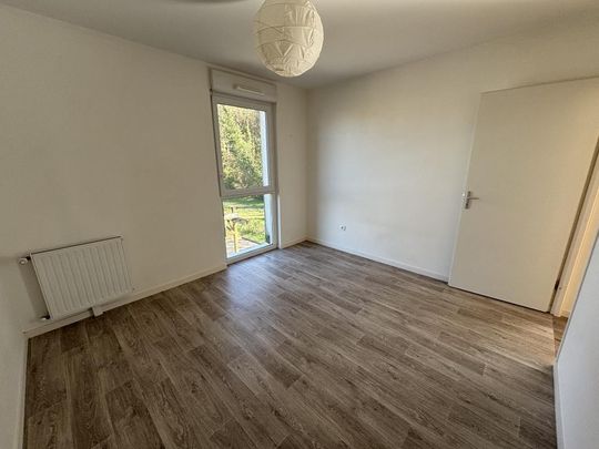 Location Appartement 2 pièces 39m² LA CHAPELLE SUR ERDRE 44240 - Photo 1