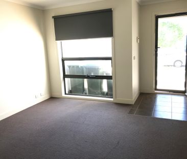 Location Meets Value - Don't Miss Out! - Photo 1