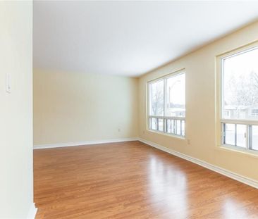 For Lease - 16 Garrow Drive Unit# 1, Hamilton, Ontario - Photo 1