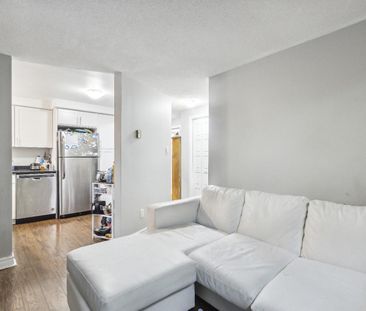 For Lease - 262 Patricia Avenue Unit# 2, Kitchener, Ontario - Photo 5