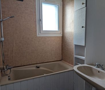 Location Appartement 3 pièces 67m² - Photo 4