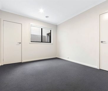 Superb 3Br Unit in Deanside! - Photo 6