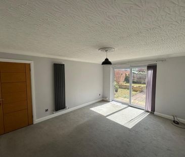 1 bedroom maisonette to rent - Photo 2