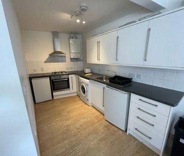 3 bedroom house to rent - Photo 4