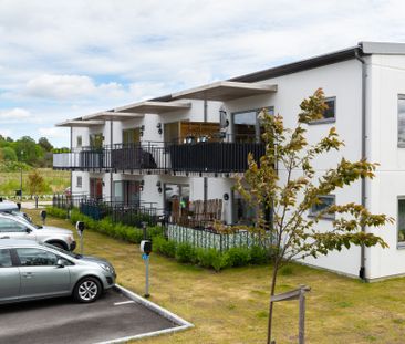 Vallby Gårdsväg 14 - Foto 3