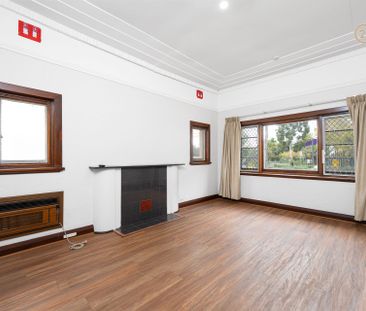 North Perth - Photo 3
